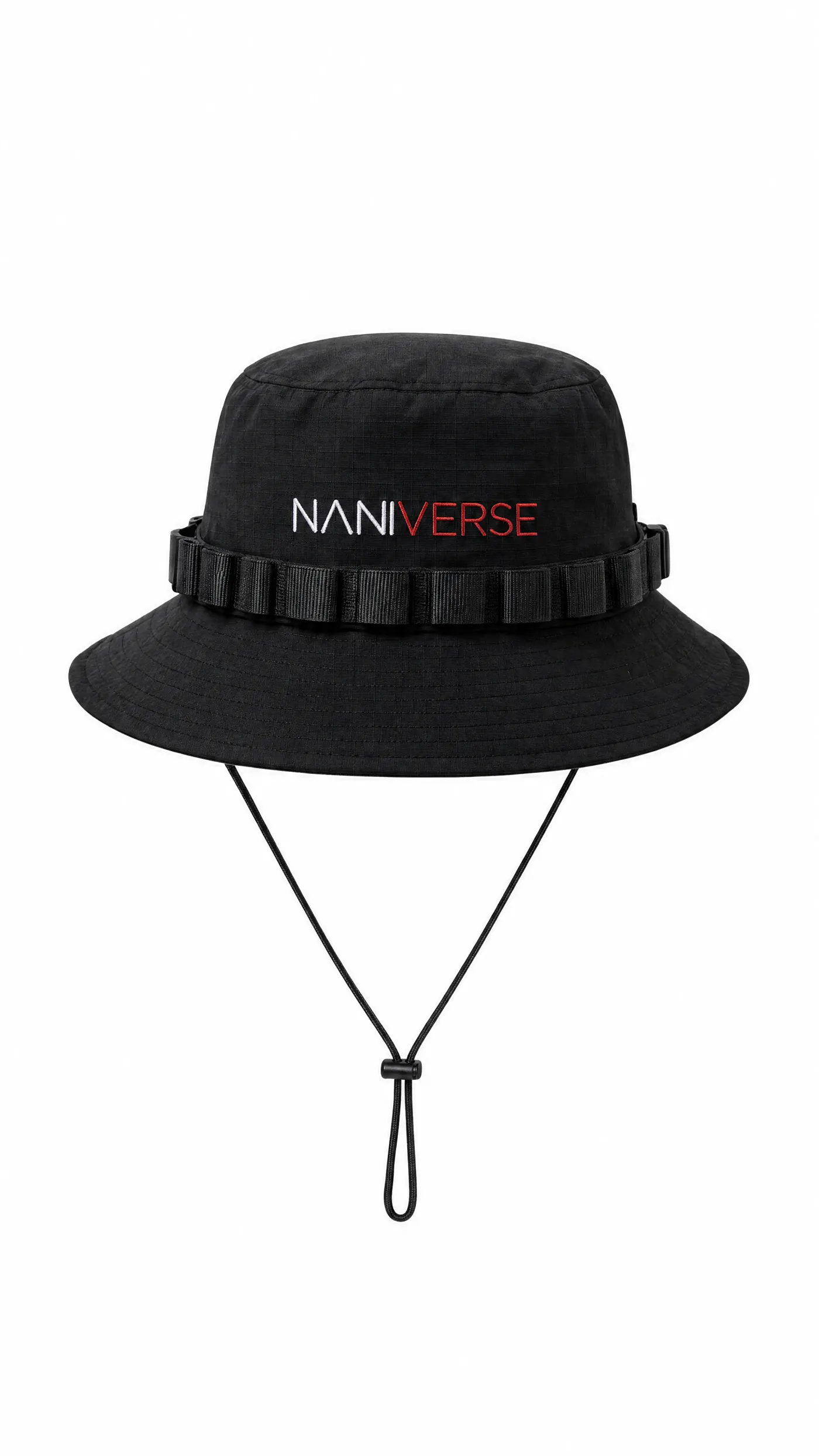Naniverse Boonie