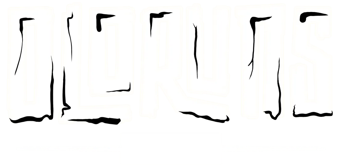 Oloruns Variant