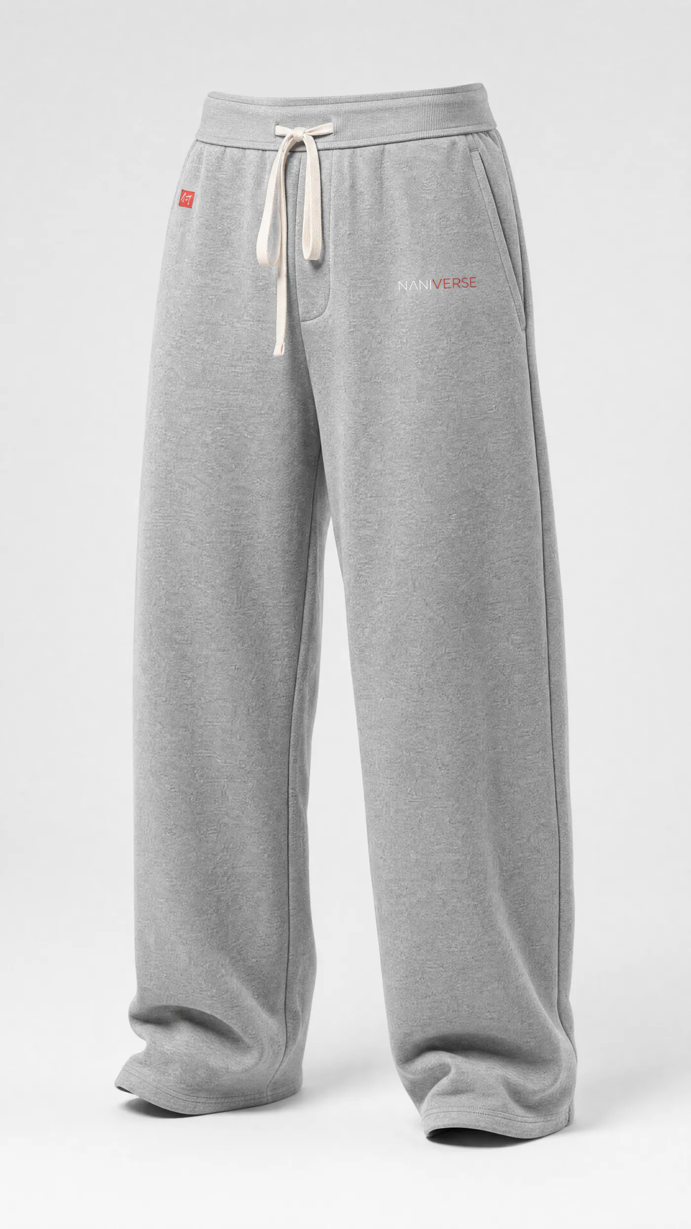 Shoreditch Jogger